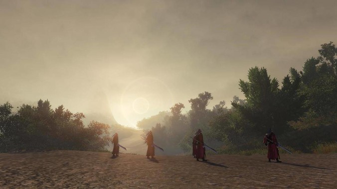 为什么说中国是基建狂魔？